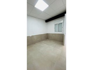 Piso en venta en Algemesí