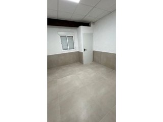 Piso en venta en Algemesí
