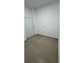 Piso en venta en Algemesí