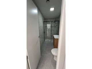 Piso en venta en Algemesí