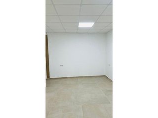Piso en venta en Algemesí