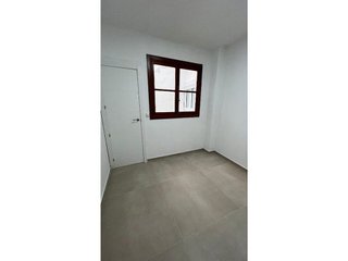 Piso en venta en Algemesí