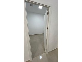 Piso en venta en Algemesí