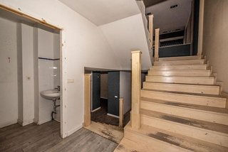 Local comercial en venta en Centro en Valladolid