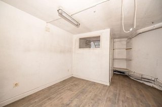 Local comercial en venta en Centro en Valladolid