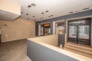 Local comercial en venta en Centro en Valladolid