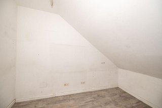 Local comercial en venta en Centro en Valladolid