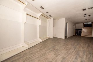 Local comercial en venta en Centro en Valladolid