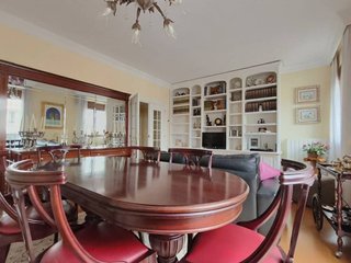 Piso en venta en Indautxu en Bilbao