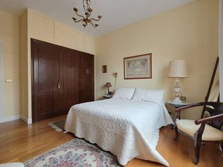 Piso en venta en Indautxu en Bilbao