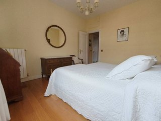 Piso en venta en Indautxu en Bilbao