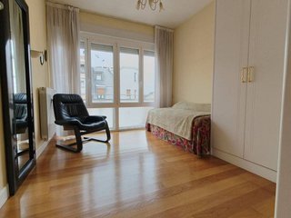 Piso en venta en Indautxu en Bilbao