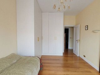 Piso en venta en Indautxu en Bilbao