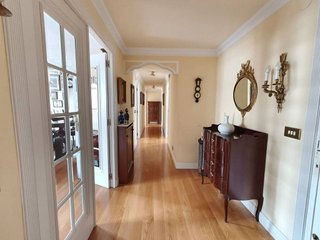 Piso en venta en Indautxu en Bilbao