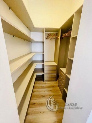 Piso en venta en Cortes - Huertas en Madrid