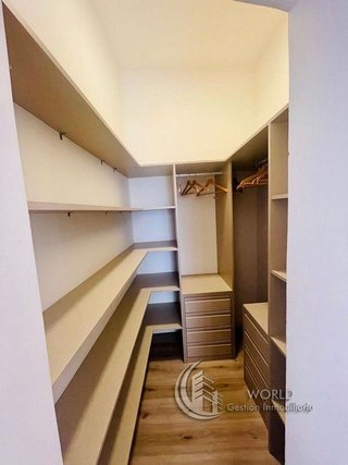 Piso en venta en Cortes - Huertas en Madrid
