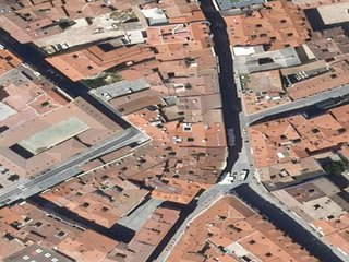 Local comercial en venta en Centro en Palencia