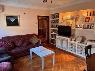 Piso en venta en San José en Zaragoza