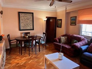 Piso en venta en San José en Zaragoza
