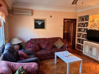 Piso en venta en San José en Zaragoza