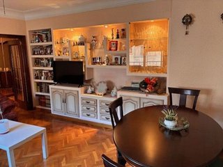 Piso en venta en San José en Zaragoza