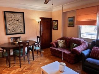 Piso en venta en San José en Zaragoza