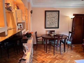 Piso en venta en San José en Zaragoza