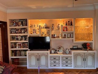 Piso en venta en San José en Zaragoza