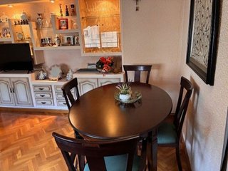 Piso en venta en San José en Zaragoza