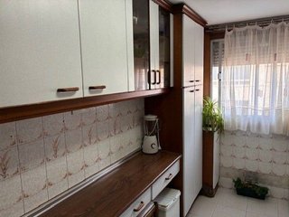 Piso en venta en San José en Zaragoza