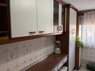 Piso en venta en San José en Zaragoza