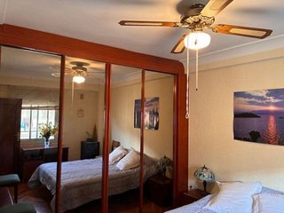 Piso en venta en San José en Zaragoza