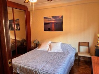 Piso en venta en San José en Zaragoza