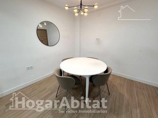 Piso en venta en Aldaia