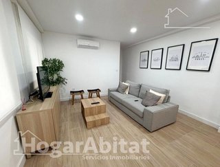 Piso en venta en Aldaia