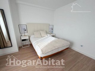 Piso en venta en Aldaia