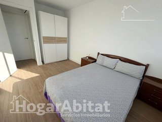 Piso en venta en Aldaia