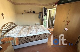 Piso en venta en Centro - Casco Antiguo en Zamora
