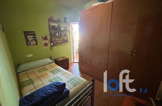 Piso en venta en Centro - Casco Antiguo en Zamora