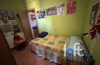 Piso en venta en Centro - Casco Antiguo en Zamora