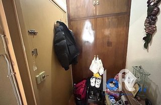 Piso en venta en Centro - Casco Antiguo en Zamora