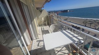 Piso en venta en Zona Puerto Deportivo en Fuengirola