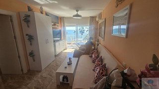 Piso en venta en Zona Puerto Deportivo en Fuengirola