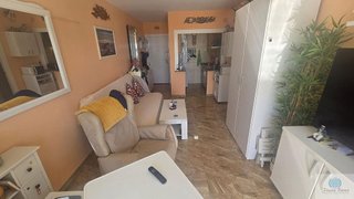 Piso en venta en Zona Puerto Deportivo en Fuengirola