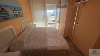 Piso en venta en Zona Puerto Deportivo en Fuengirola
