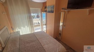 Piso en venta en Zona Puerto Deportivo en Fuengirola
