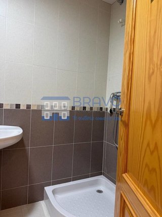 Piso en venta en Don Benito