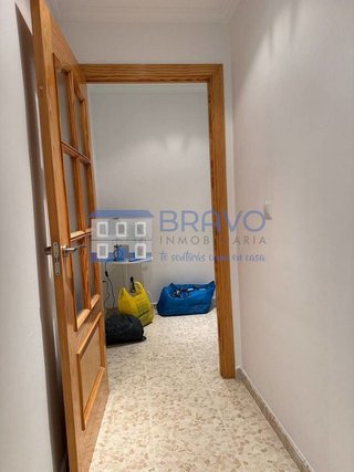 Piso en venta en Don Benito