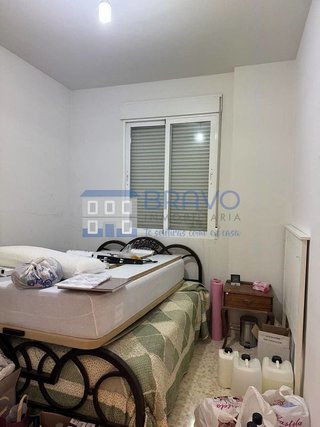 Piso en venta en Don Benito