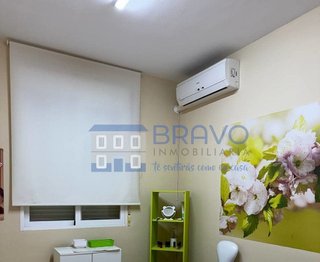Piso en venta en Don Benito